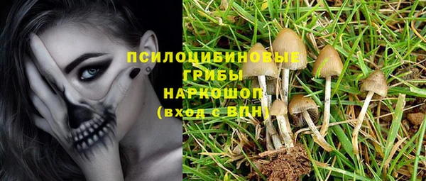 скорость Кодинск