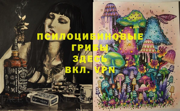 MDMA Premium VHQ Козловка