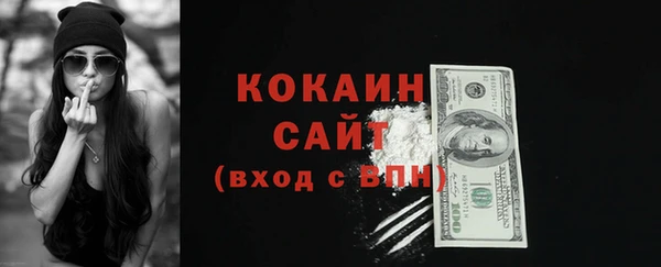 МДПВ Костерёво
