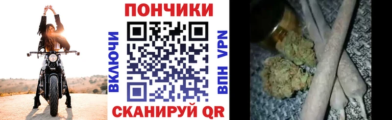 Бошки марихуана индика  Козловка 